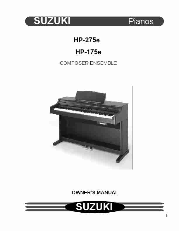 SUZUKI HP-175E-page_pdf
